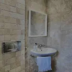 Stylish Pool Konstantinidis Complex Apartament *
