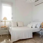 Stylish Pool Konstantinidis Complex Apartament Hanioti