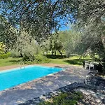 Stylish Pool Konstantinidis Complex * Hanioti
