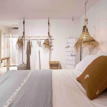 Stylish Pool Konstantinidis Complex 公寓 *