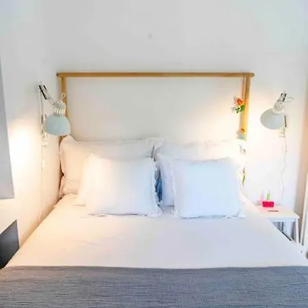 Διαμέρισμα Stylish Pool Konstantinidis Complex