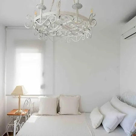 Stylish Pool Konstantinidis Complex Apartment *