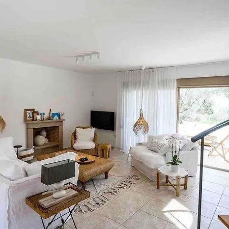 Stylish Pool Konstantinidis Complex Διαμέρισμα