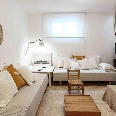 Stylish Pool Konstantinidis Complex *