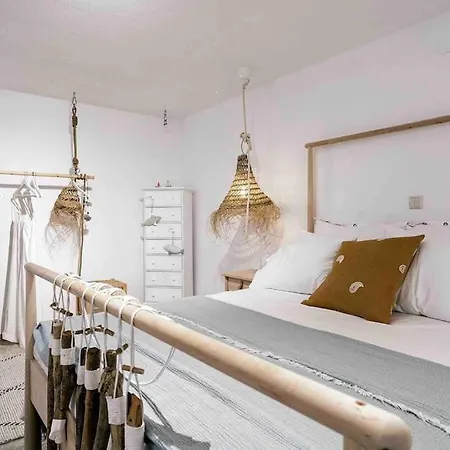 Stylish Pool Konstantinidis Complex Διαμέρισμα