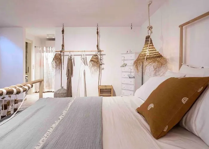 Stylish Pool Konstantinidis Complex Апартаменты *