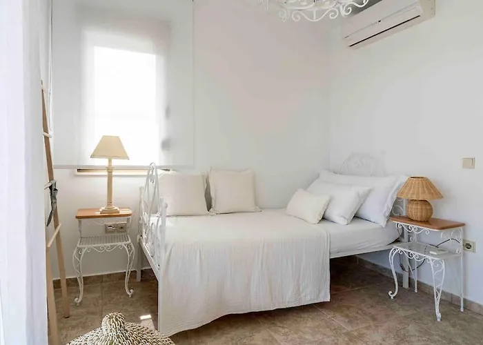 Stylish Pool Konstantinidis Complex Апартаменты Ханиоти