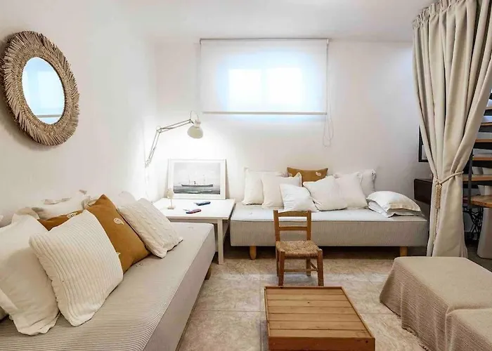 Stylish Pool Konstantinidis Complex *