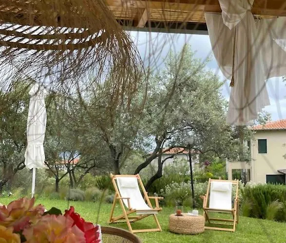 Апартаменты Stylish Pool Konstantinidis Complex Ханиоти