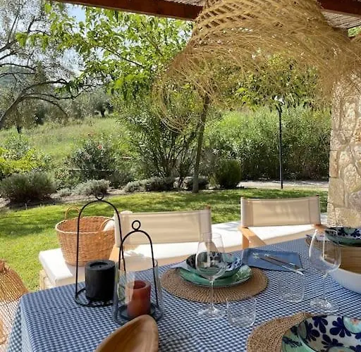 Stylish Pool Konstantinidis Complex Апартаменты *