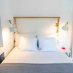 Appartement Stylish Pool Konstantinidis Complex