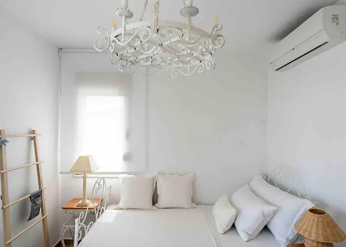 Stylish Pool Konstantinidis Complex Apartment *