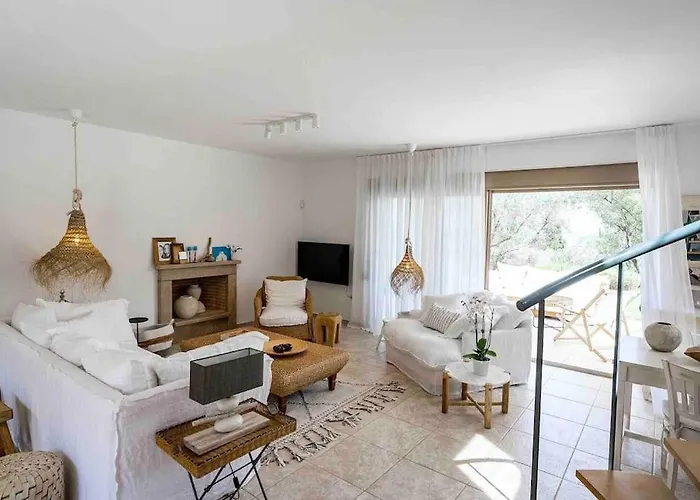 Stylish Pool Konstantinidis Complex Apartment