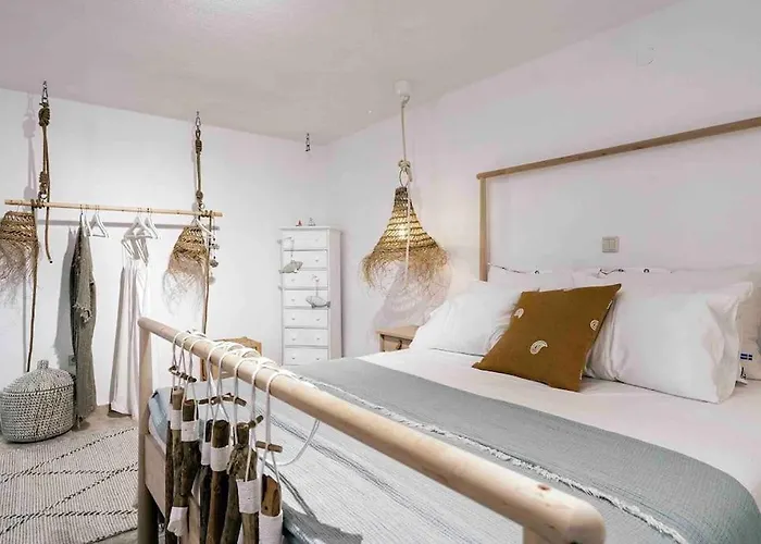 Stylish Pool Konstantinidis Complex Apartment